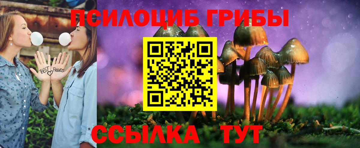 Псилоцибиновые грибы мицелий  Вход с VPN  Берёзовский  Галлюциногенные грибы ЛСД 
