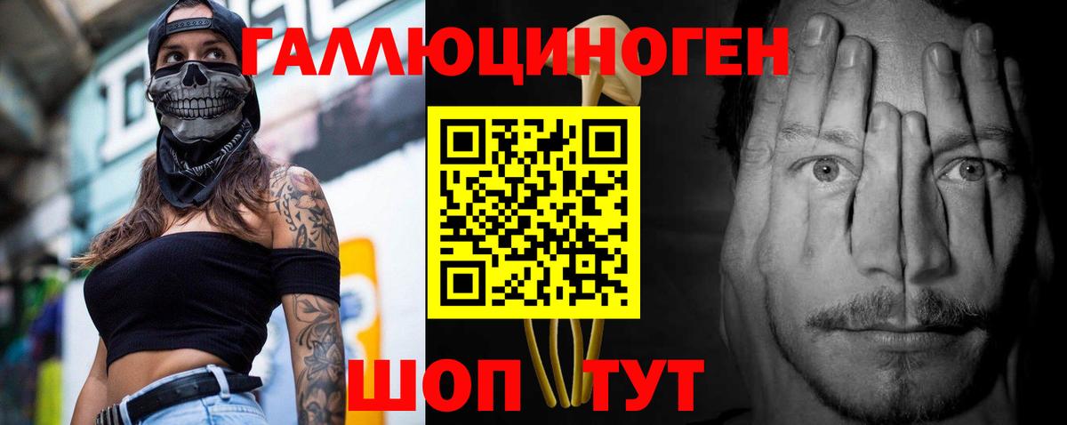 Галлюциногенные грибы мицелий Берёзовский